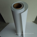 Vinilo autoadhesivo adhesivo de PVC para imprimir